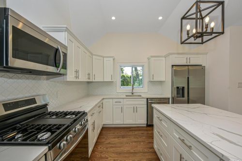 34 Corsa St, Huntington Station NY  11746-6623 exterior