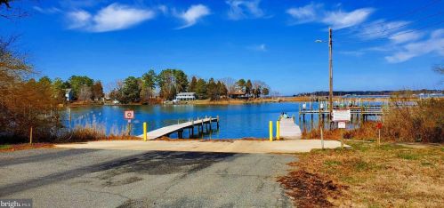 1578 Royal Way, Montross VA  22520-4045 exterior