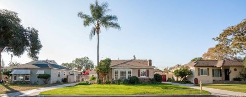 213 Broadmoor Ave, West Covina, CA 91790-2244