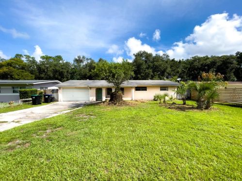 1111 Hall Ln, Orlando, FL 32839-2812