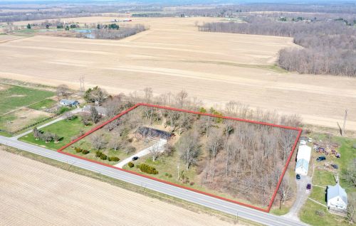 13277 State Route 4, Marysville, OH 43040-9061