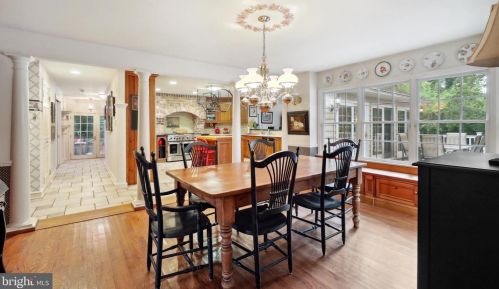 56 Park Blvd, Camden NJ  08103-2757 exterior