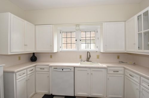 4453 Cramer St, Milwaukee WI 53211-1603 exterior