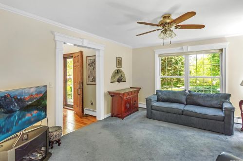 310 Chablis Path, Southold NY  11971-2349 exterior