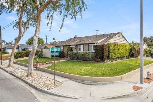 1046 Eadington Dr, Brea, CA 92821-5214