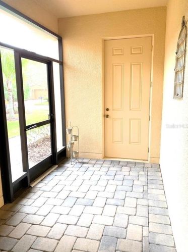 915 Shady Canyon Way, Kissimmee, FL 34759-6206