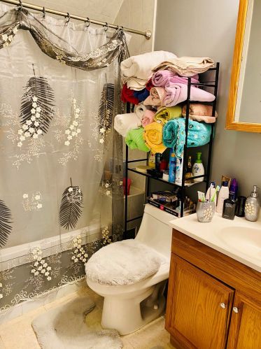 73 14 St, Bayonne NJ  07002-3508 exterior