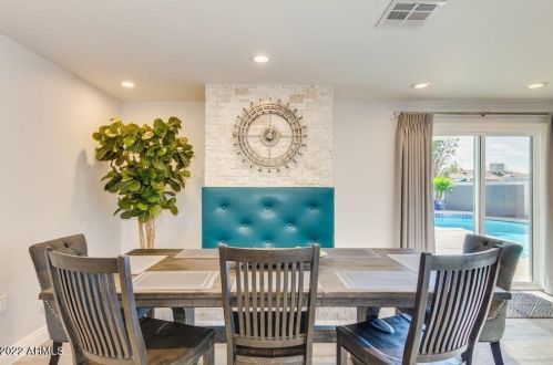 6737 Lewis Ave, Scottsdale AZ 85257-2340 exterior