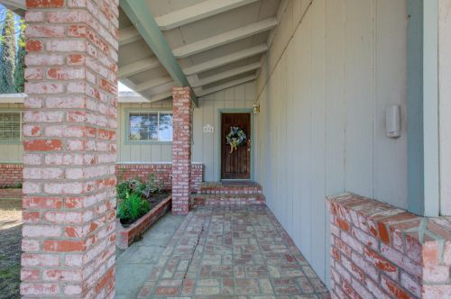 534 Lola Ln, Grayson, CA 95363-2010
