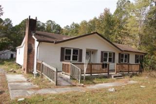 210 Harris Lndg, Hertford, NC 27944-9087