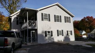 446 Pond St, Bridgeport, CT 06606-3950