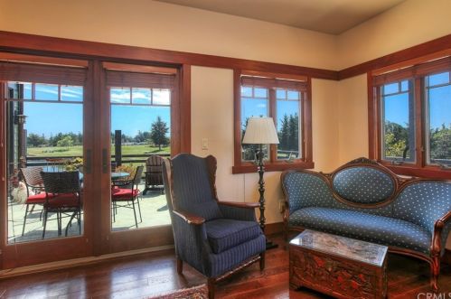 739 Avocet Way, Pismo Beach CA  93420-5572 exterior
