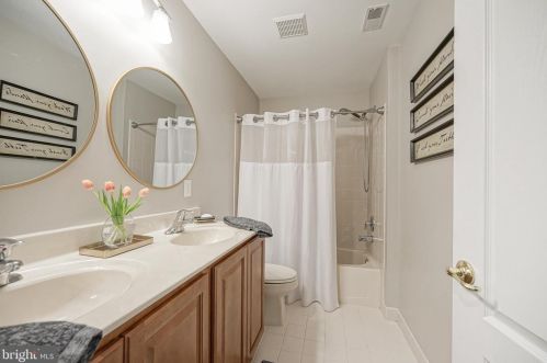 3 Exeter Ct, Lumberton Township NJ  08048-4551 exterior