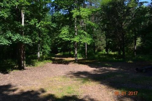 225 Bigger Rd, Cumberland, VA 23040-2028