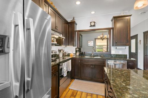 140 Colman Ct, Saint Joseph MN  56374 exterior