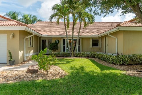 11264 Island Lakes Ln, Boca Raton, FL 33498-6812