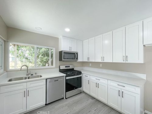 44555 Benald St, Lancaster, CA 93535-3436