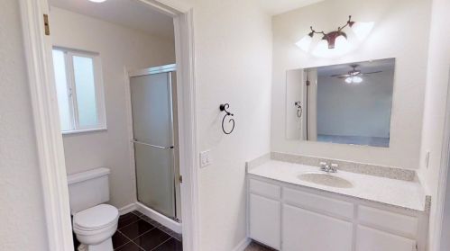 2440 Knollwood Dr, Shingle Springs CA 95682-8925 exterior