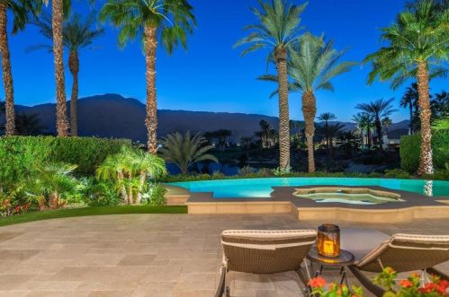 58145 Carmona, La Quinta, CA 92253-8203