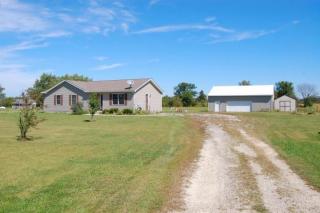 19420 Darby Rd, Marysville, OH 43040-8384