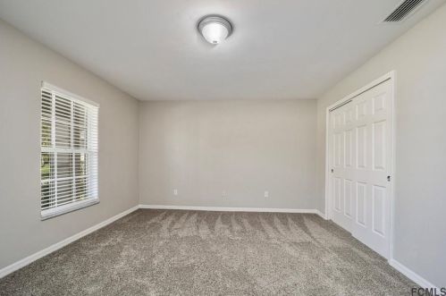 41 Stoney Ridge Ln, Ormond Beach FL  32174-3072 exterior