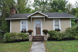 806 Trenton St, Midtown, TN 37748-2624