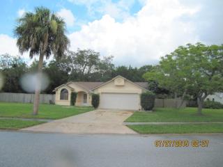 3255 Greenbriar Ct, Titusville, FL 32796-2359