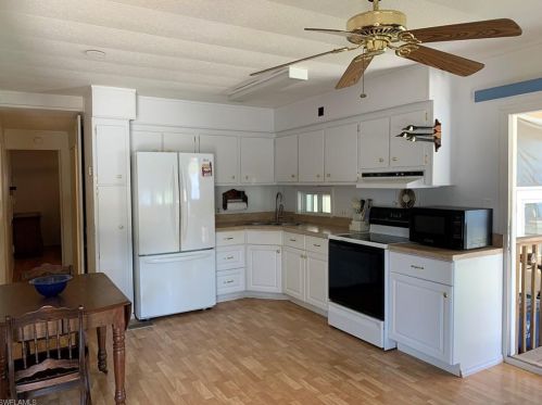 26107 Colony Rd, Bonita Springs, FL 34135-6510
