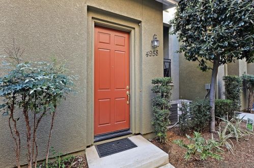 4958 Haight Trl, San Diego, CA 92123-6428