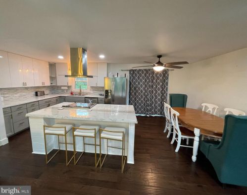 4141 Burns Rd, Navy Sup Dpt PA  17055-5910 exterior