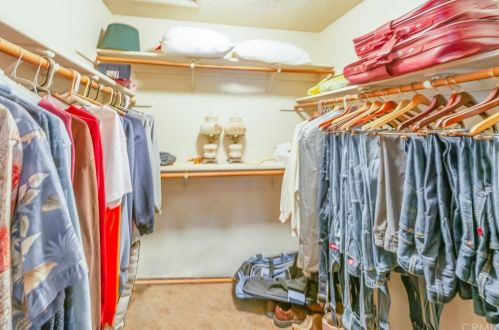 6476 Tikker Ln, Nimshew CA  95954-9322 exterior