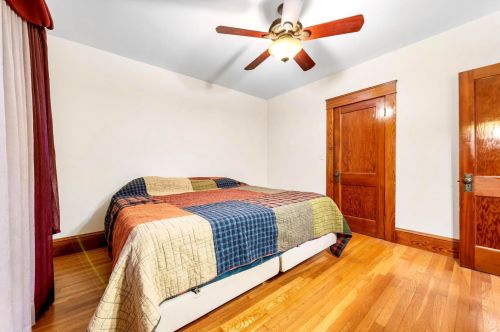 69 Allds St, Nashua NH 03060-4660 exterior