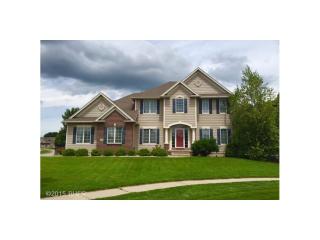 704 Mission Ct, Ankeny, IA 50021-4665