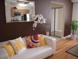 4618 Chester Ave, Philadelphia PA  19143-3676 exterior