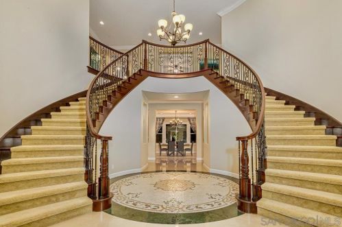 11619 Big Canyon Ln, San Diego, CA 92131-4307
