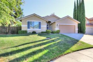 1814 Kendall Ct, Rocklin, CA 95765-5413