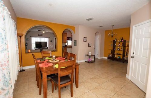 6155 Tivoli Gardens Blvd, Orlando, FL 32829-7700