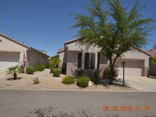15523 Coral Pointe Dr, Sun City, AZ 85374-4565