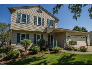 849 Lakeview Dr, Brunswick, OH 44212-2682