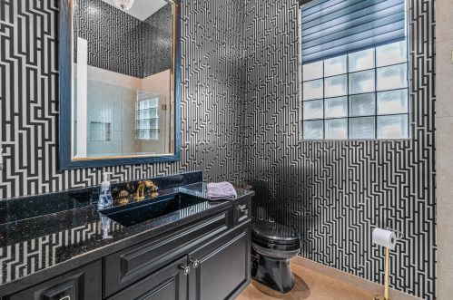 7788 Montecito Pl, Delray Beach FL  33446-4421 exterior