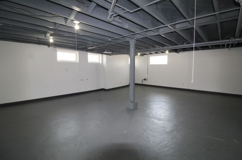 4416 75th St, Kenosha WI 53142-7359 exterior