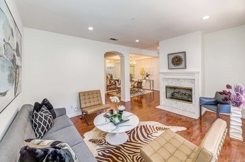 22505 Kent Ave, Torrance, CA 90505-2367