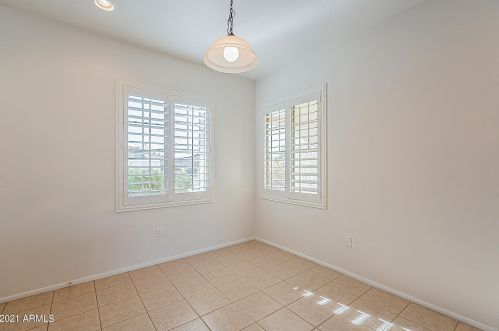 16334 Bonita Park Dr, Sun City AZ  85387-2715 exterior