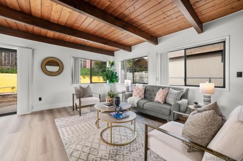 4324 El Cedro Ct, San Diego CA 92154-2632 exterior