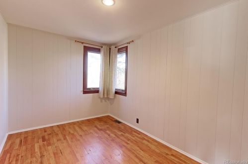 8360 Auburn Ln, Westminster CO 80031-3946 exterior