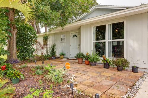 3450 Englewood St, Fort Pierce, FL 34953-4913