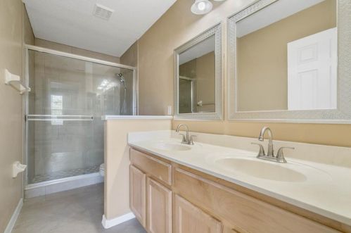 420 Tradition Ln, Casselberry FL  32708-6350 exterior