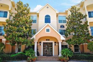 333 Dominion Dr, Katy TX  77450-2038 exterior