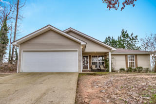 3215 3rd St, Tuscaloosa, AL 35404-2550