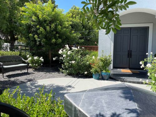 10691 Hunters Glen Dr, San Diego, CA 92130-4851